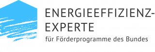 Energieeffizienz Experte