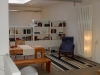 loft1