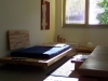 loft2