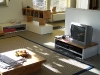 loft3