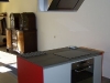 loft5