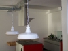 loft7