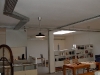 loft9